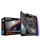 Gigabyte Z590I AORUS ULTRA - 620898 - zdjęcie
